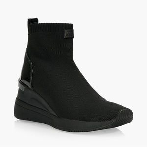 Michael Michael Kors Women's Skyler